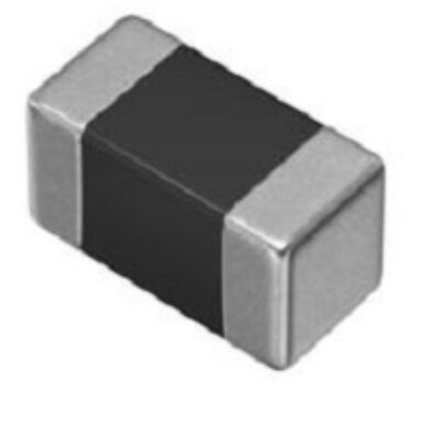 Chip Inductor: SCI2012-1R0